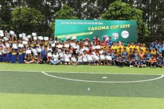 Yakoma-Cup-e1583907331527