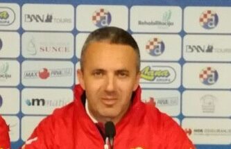 You are currently viewing SERBIAN-MONTENEGRO UEFA PRO COACH