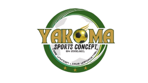 Read more about the article New Yakoma sports concept Logo